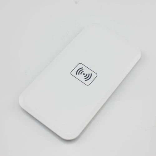 1 шт./лот Высокое Качество Беспроводного Зарядного Устройства Индуктивной