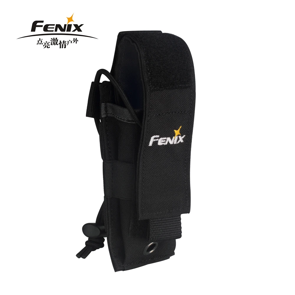 Фонарик Fenix с креплением на ремень чехол Кобура TK15UE PD35TAC PD32 LD22 1 шт.|Портативные