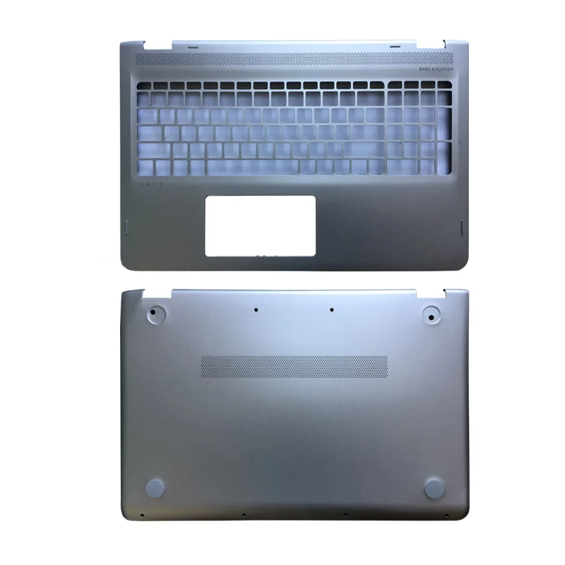 Чехол для HP ENVY X360 M6 AQ 15 aq015nr aq018ca 856800 001|Сумки и чехлы ноутбуков| |