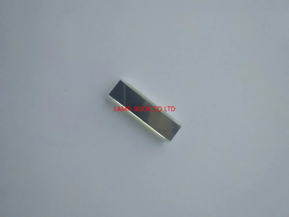 Новый совместимый легкий туннельный стержень для MITSUBISHI WD3300U