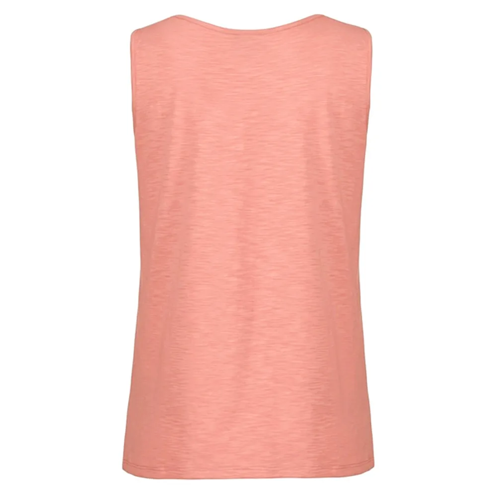 Women's Maternity Blouse Nursing Wrap Top Sleeveless Cap Double Layer T Shirt Pregnancy Shirts Ropa Maternal De Moda | Мать и ребенок
