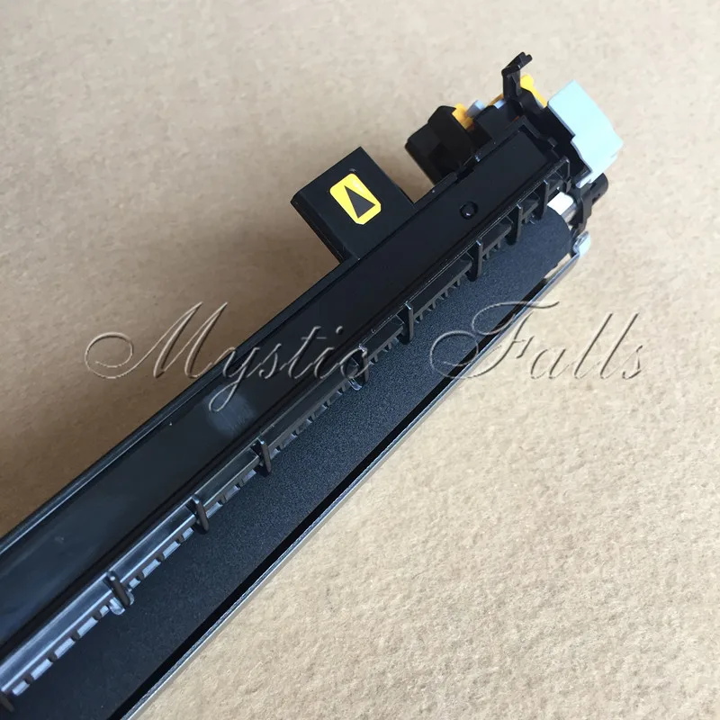 1X Оригинальный ролик для передачи Kyocera FS6025 FS6030 FS6525 FS6530 TA305 CS255|transfer roller|transfer roller for