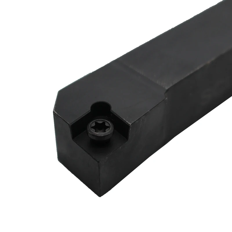 Держатель внешнего токарного инструмента SCLCR1616H09 SCLCL1616 H09 95 градусов 1 шт. - купить