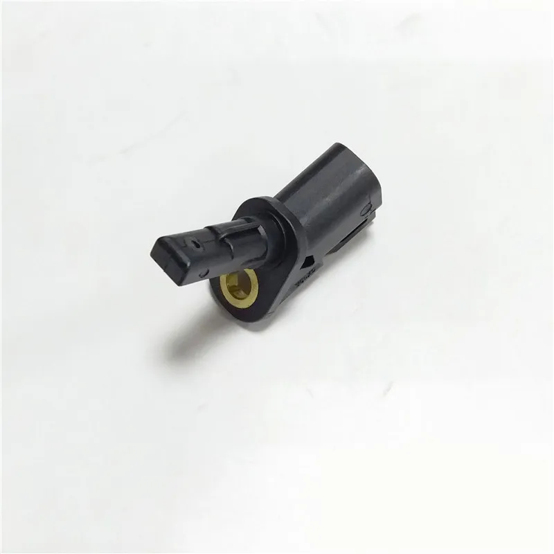 Датчик скорости колеса ABS для Ford Focus Kuga Mondeo CMax Volvo C30 C70 S40 V50 Mazda 9475557 1223620 3M5T 2B372 AB|sensor