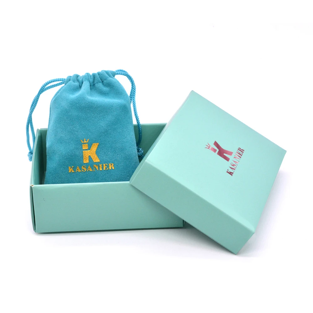 Шарм S925 Стерлинговое Серебро геометрического типа вращающиеся сердца с