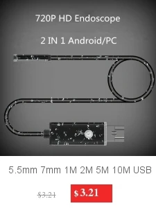 HDMI переключатель 3 порта 4 к* 2 к коммутатор сплиттер коробка Ultra HD для DVD HDTV для Xbox для PS3 PS4