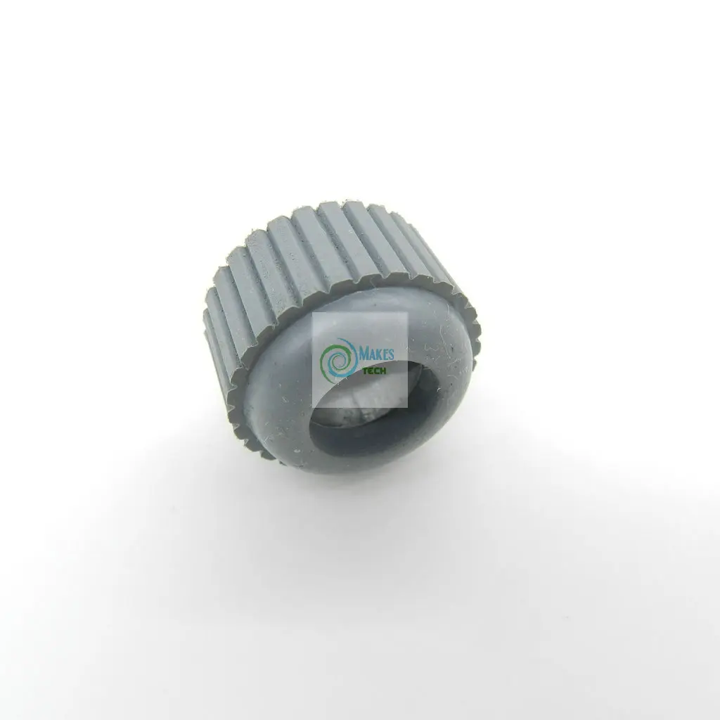 Классический стиль FM2-2956-000 ADF пикап роликовая шина для Canon IR 4570 3570 2870 2270 4530 3530 2830