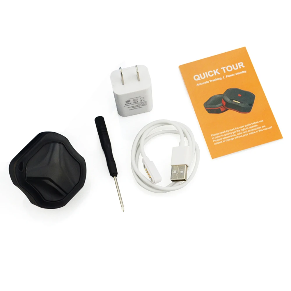 GPS трекер 3G LK109 для детей/пожилых людей/инвалидов/домашних животных/объективов