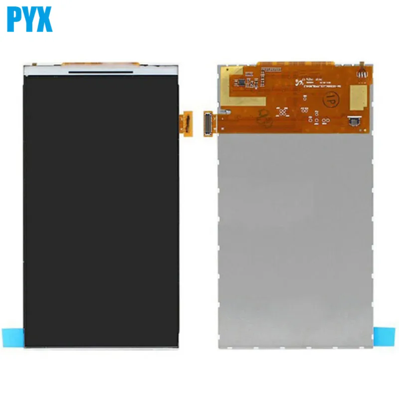 Запасные части для ЖК дисплея Samsung Grand Prime Duos G530H G530 G531 G530F SM G530FZ|Экраны мобильных