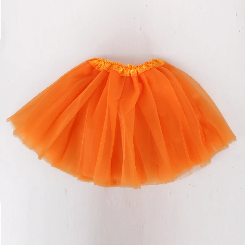 Новый 2020 модная одежда для маленьких девочек новое летнее платье с юбкой-пачкой