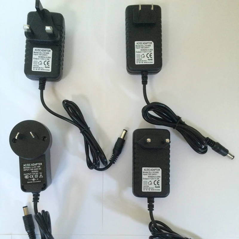 

Remote Dimmer 20M 200 Leds Copper Wire LED String Light With Power Adapter DC 6V 1A String Light Xmas Wedding Decoration