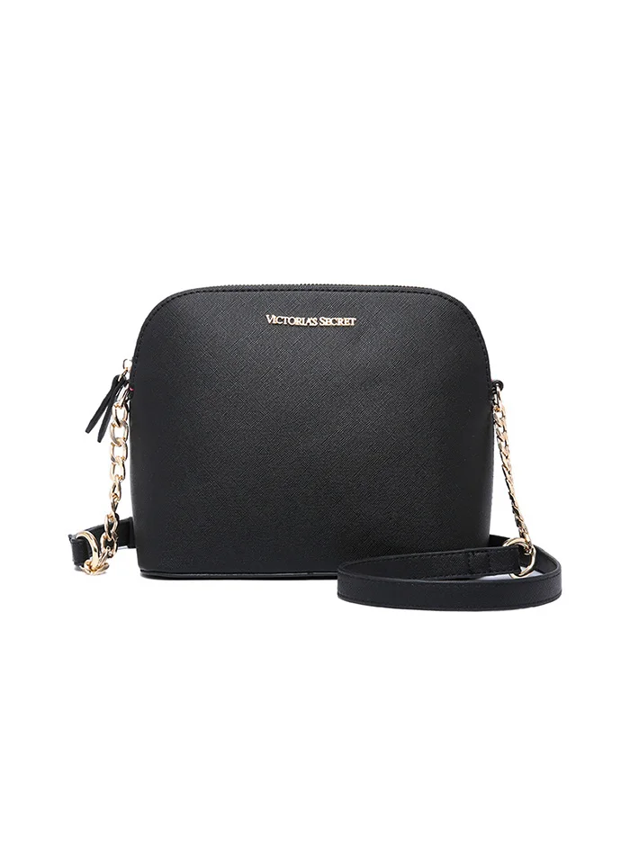 Newly Arrived Fashion Plaid Handbags High quality PU Leather Women bag Simple Wild Chain Tote Shoulder bags Crossbody bag