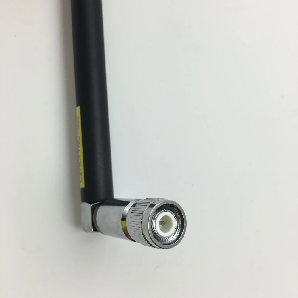 FM передатчик hdmi прямая трансляция короткая антенна ТНК для CZE 7C 05B 0 5 Вт 1