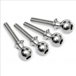 Baja long ball post 4pc 65038|post expression|ball packageball compass |