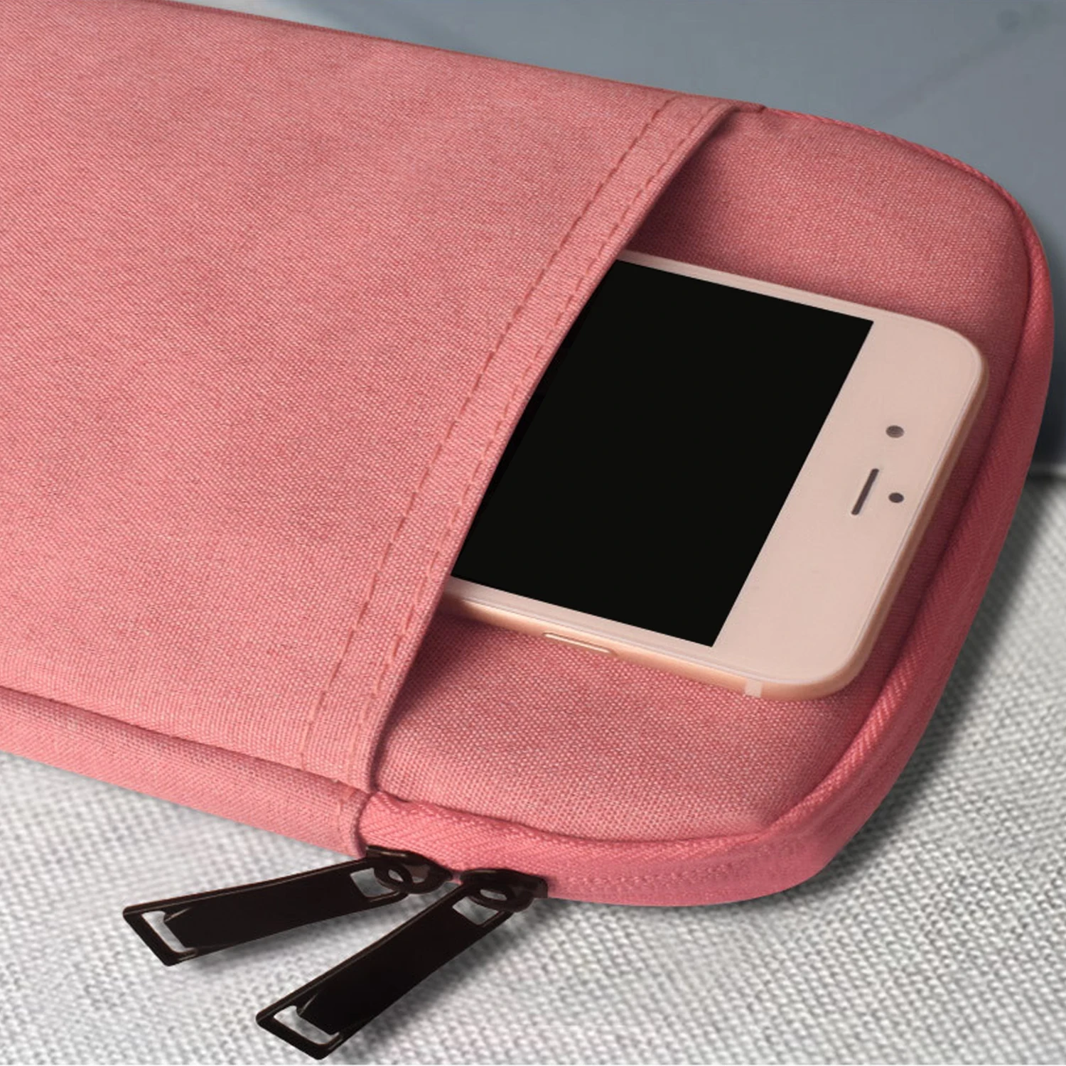 Besegad защитный чехол для хранения ноутбука Apple iPad Air 1/2/Ipad Pro/Ipad 2017 9 7 дюйма|ipad air|case for