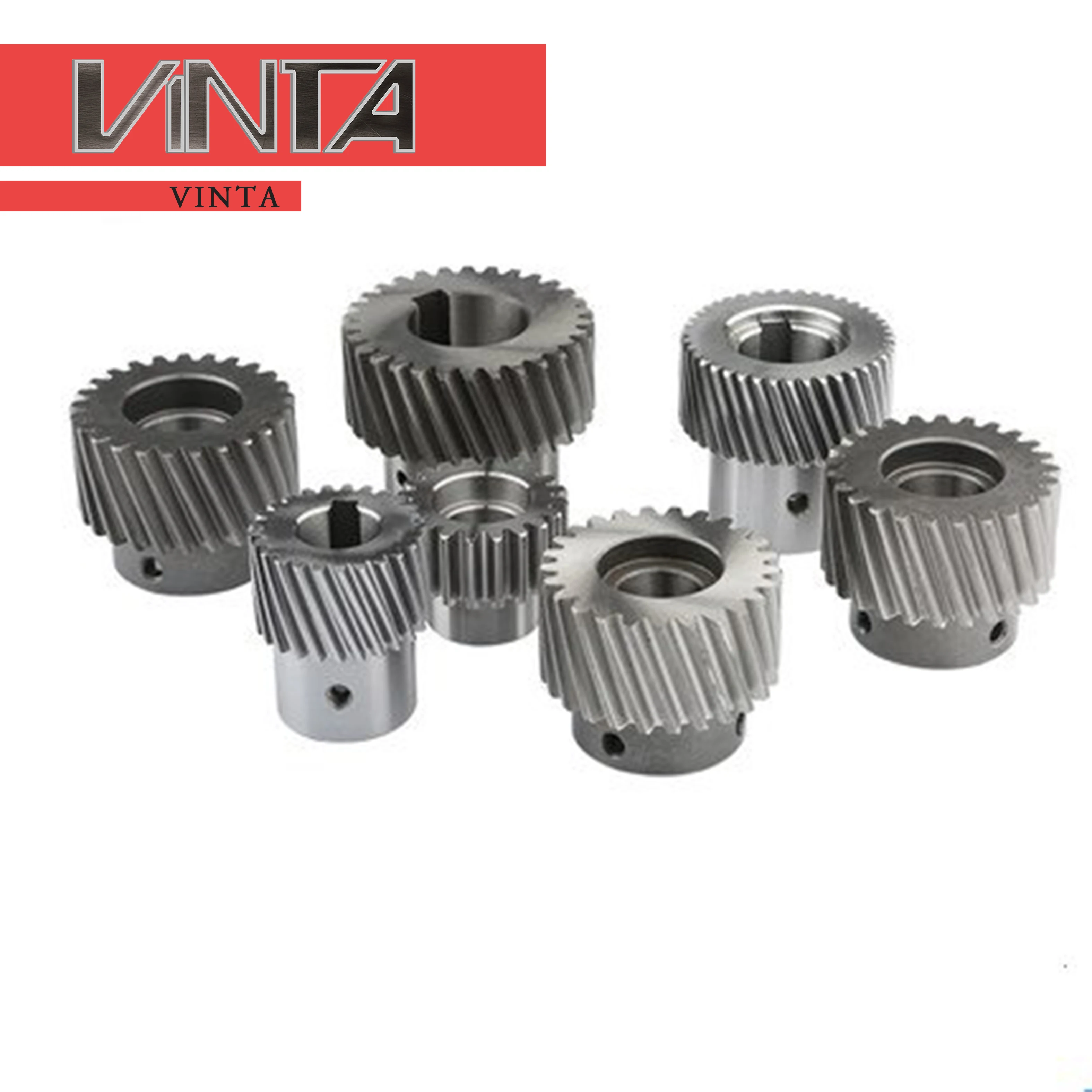 Бесплатная доставка! Шестерня редуктора с ЧПУ для гравировального станка