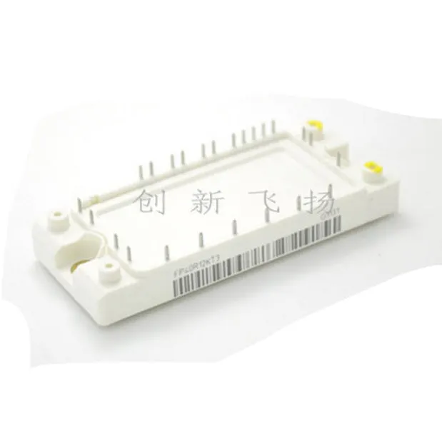 

FP40R12KT3 Free shipping NEW