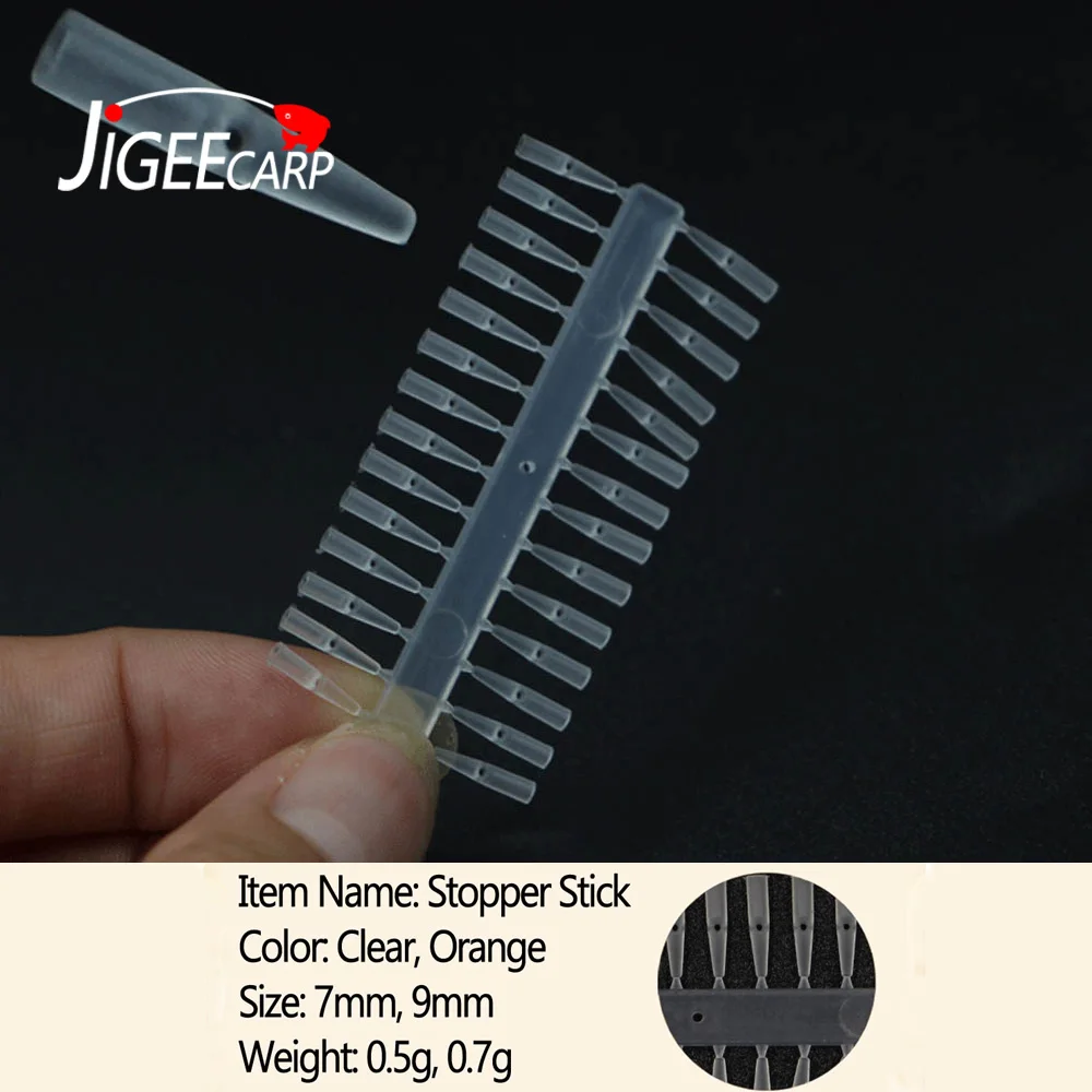 100 карт быстрые остановки аксессуары для ловли карпа приманка волос выдвижная в гранулах метод фидера