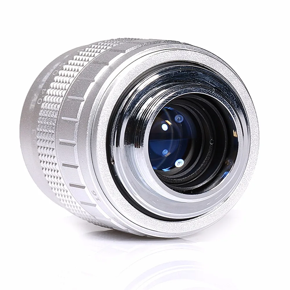 50 мм f1.4 CCTV TV Lens C mount для GF3 GF2 GF1 G3 GH1 GH2 EP1 EP2 EPL1 EPL2 Бесплатная доставка и номер