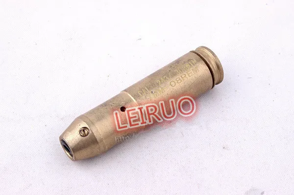 Патронный лазерный прицел 308 243 .308|cartridge syringes|cartridge blacksight laser |
