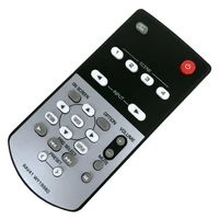 av receiver controiler for yamaha audiovideo remote control rav41 wy19980 rx a2010 rx a2010bl rx a3010 fernbedienung