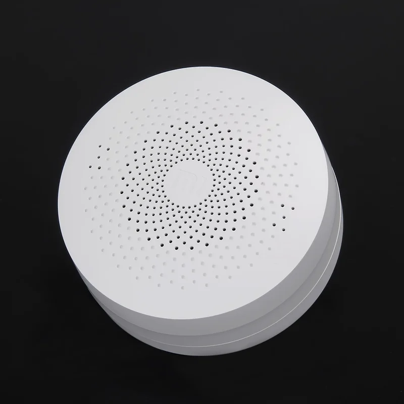 Оригинальная умная розетка Xiaomi с Wi Fi пультом дистанционного управления