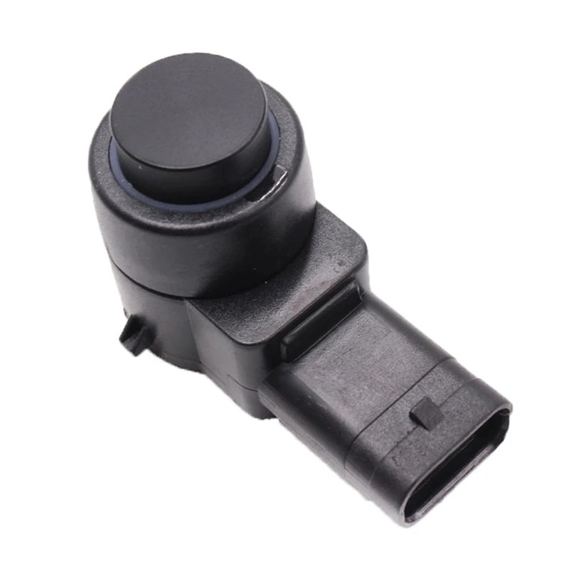 0009052402 Новый PDC датчик парковки Радар для Mercedes Benz W204 W211 X164 X204 W164 W221 C216 R230 R171|car
