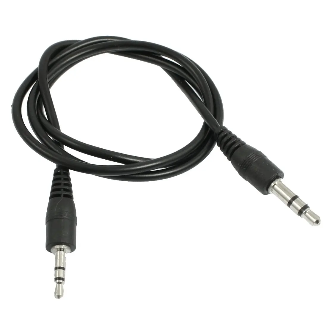 23 &quotДлина 2 5 мм штекер 3 Мужской аудио адаптер кабель|3.5mm male|male audioaudio cable male |