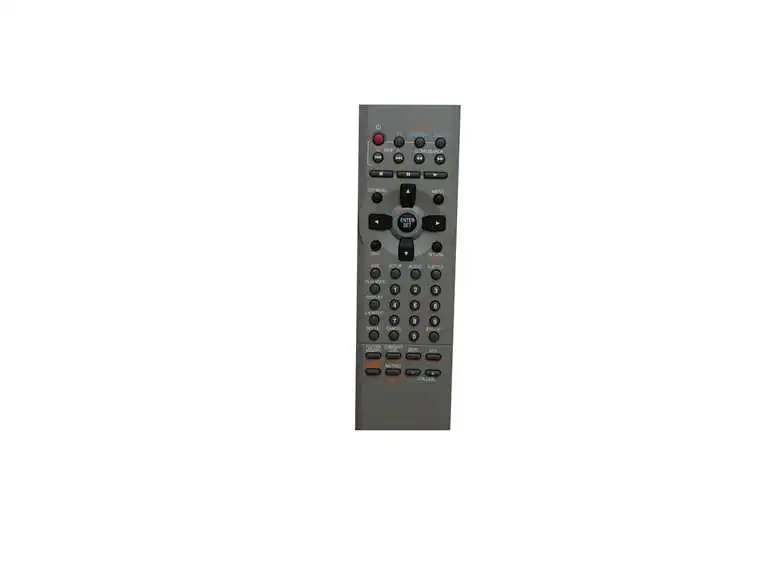 Пульт дистанционного управления Управление для цифрового фотоаппарата Panasonic SC