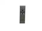 Пульт дистанционного управления для Panasonic SC-DT300 SC-DT100 N2QAJB000048 N2QAJB000058 N2QAJB000049 EUR7702KG0 SF-DT300E-S DVD-аудиосистемы