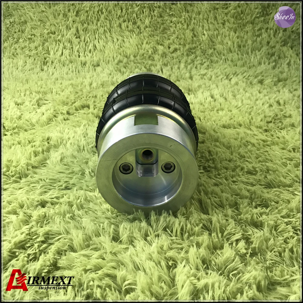 Для I.nfinity FX50/задняя пневматическая подвеска/Пневматическая Пружина резиновый