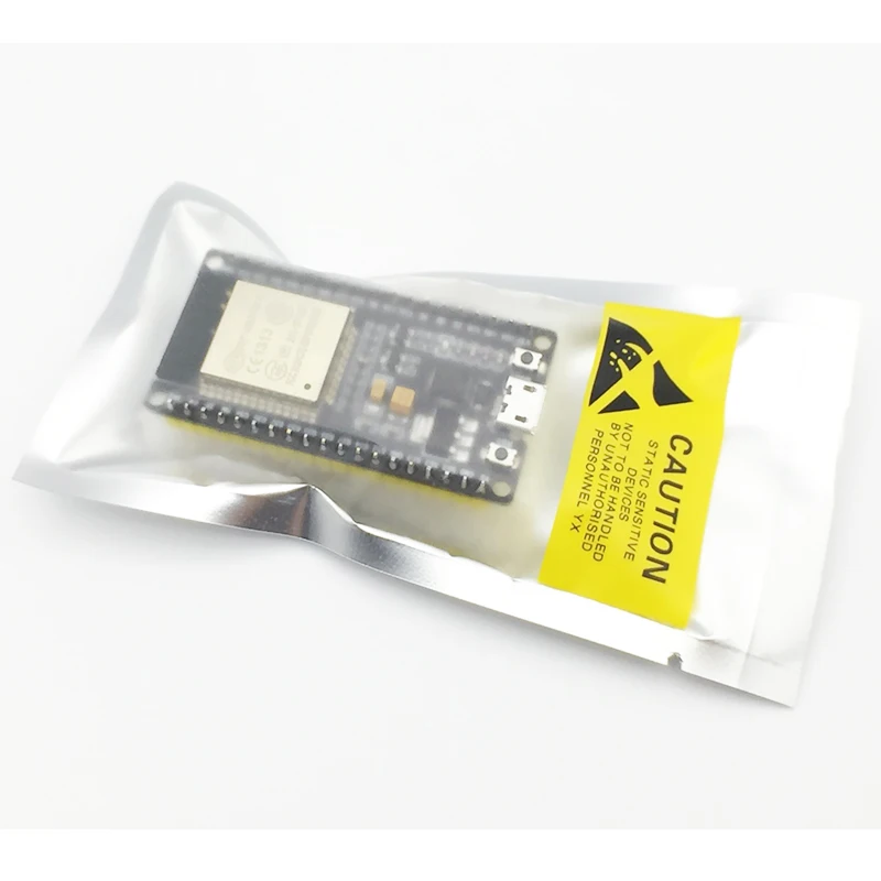 ESP32S ESP32 макетная плата WiFi+ Bluetooth ультра-низкое энергопотребление двухъядерный ESP-32 ESP-32S ESP 32 аналогичный ESP8266