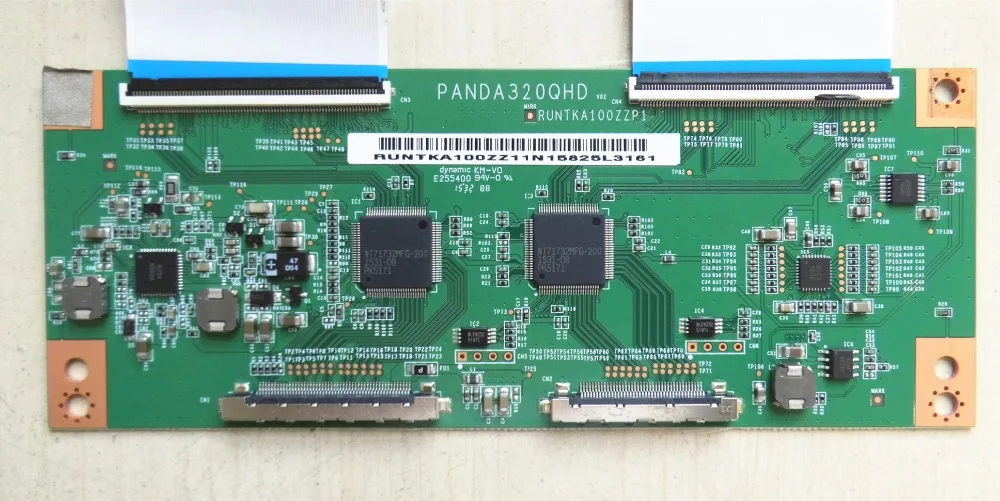 Оригинальные аксессуары для акустических систем PANDA320QHD|Аксессуары оборудования
