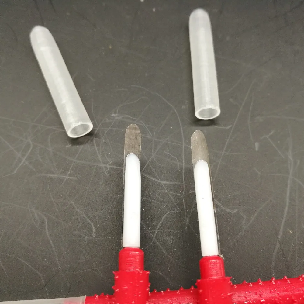 10 комплектов иглы для пчеловодства|Инструменты пчеловодства| |