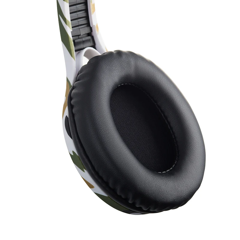 Edifier G10 наушники с шумоподавлением 7.1 виртуального объемного звучания микрофоном