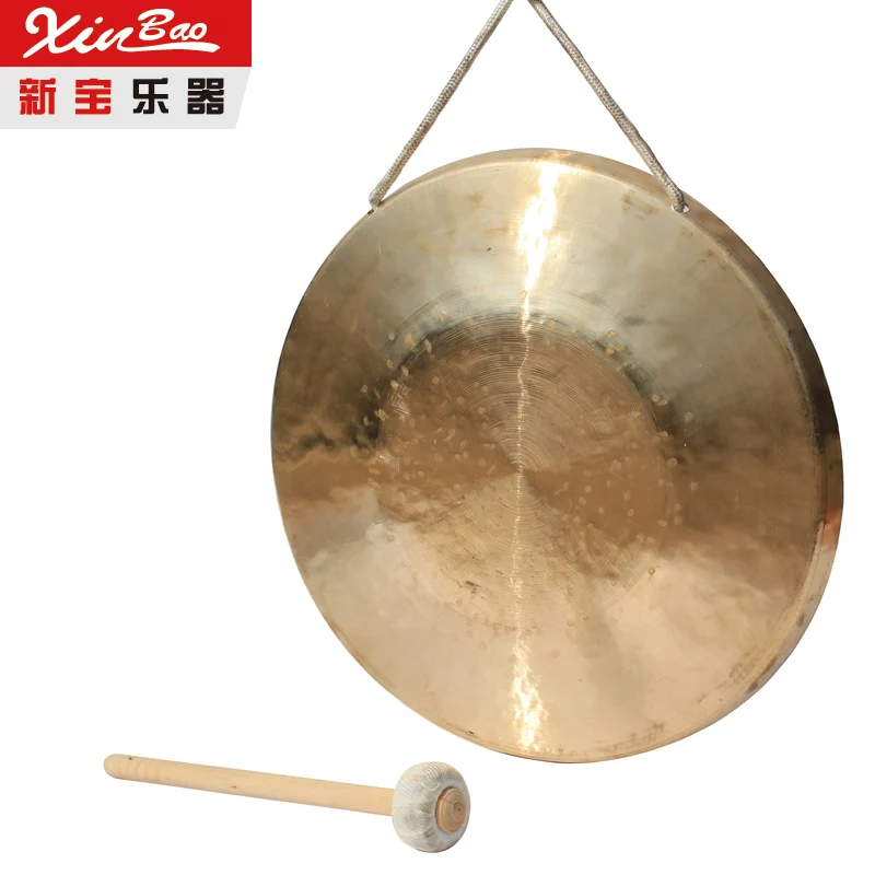 Фото Китайский традиционный музыкальный инструмент 35 см|instrument music|instrumentsisal scratching |
