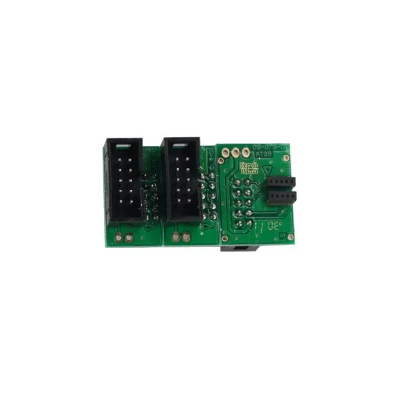 V2.13 FW V7.003 KTM100 KTAG K TAG ECU Инструмент для программирования мастер-версия с неограниченным токером V2.13 KTM 100 K-TAG KTAG