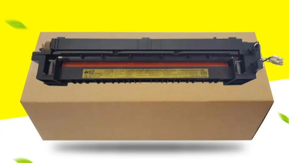 1 шт. заводской блок для копировального аппарата kyocera 2560 3060 300 3040 2540|Детали
