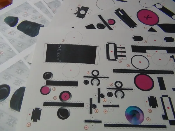 Бесплатная доставка бумажная модель пистолета журнал Ver Remington M870 дробовик 1:1