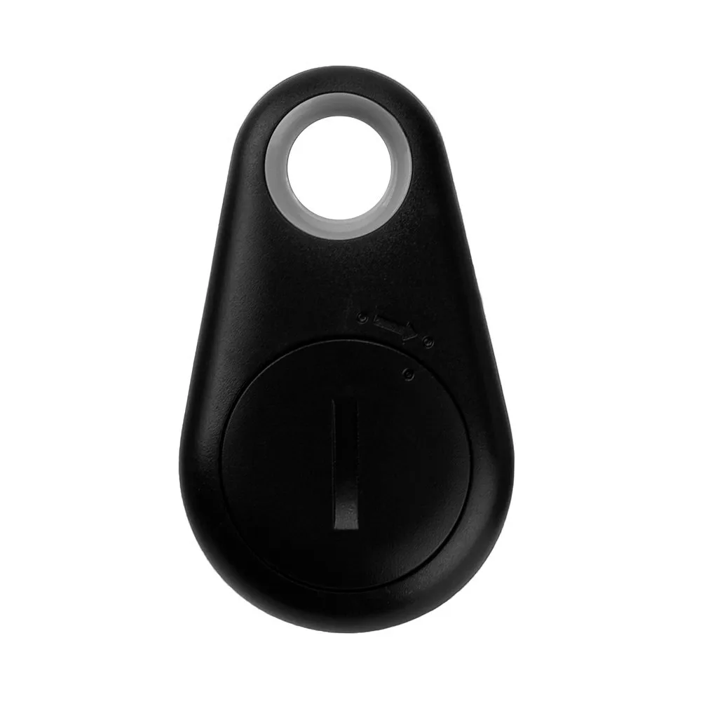 1/2 шт. противоугонное устройство с сигнализацией Bluetooth дистанционным GPS-трекером