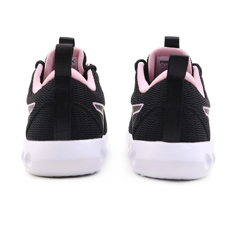 Оригинальный Новое поступление PUMA Carson 2 новое ядро Для женщин R спортивная обувь |