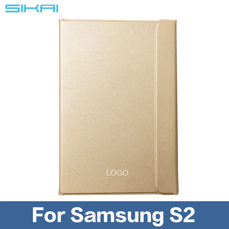 1:1 как оригинальный кожаный чехол для samsung Galaxy Tab S2 9 7 Protective Cover T810/T815|case for|case for