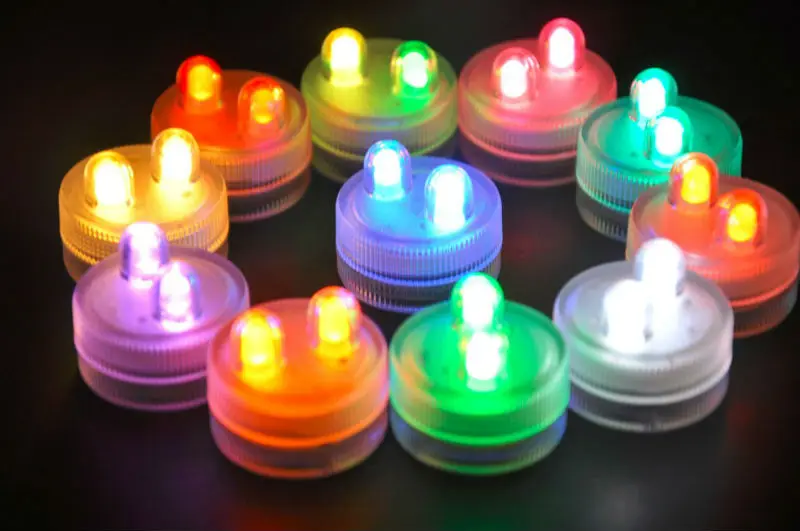 Украшение для вечеринки горячая Распродажа украшения на день рождения детей 10