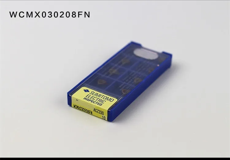 Вставка для дрели WCMX030208 040208 WCMT050308 06T308 0804FN чип330|drill insert|drill drillinsert drill |