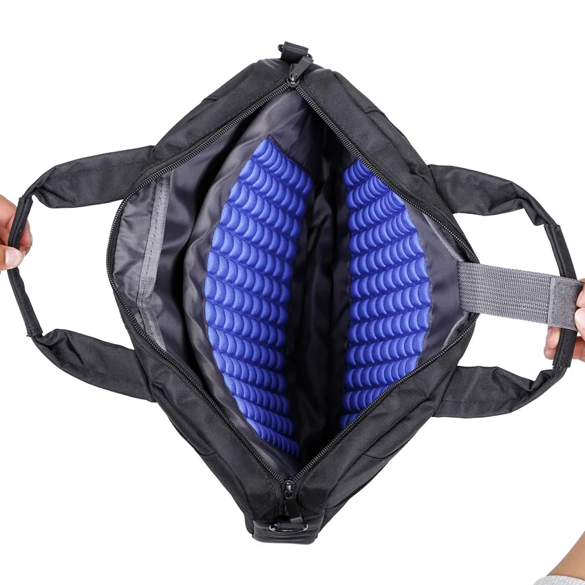 Сумка мессенджер на плечо для ноутбука 17 3 дюйма 15 6 14 13 дюймов|bag for notebook 17|laptop bag 17.3