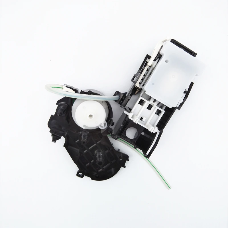 Чернильный насос vilaxh R210 в сборе для Epson R230 R310 R350 R270 R290 | Компьютеры и офис