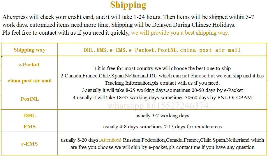 Fashion Genuine Leather Air Mesh Clunky Sneakers Glitter Crystal Belt Women Casual Shoes Sport Shoes tenis feminino