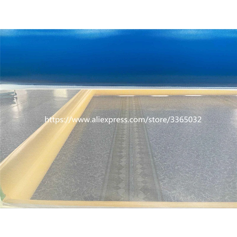 Water Play Giant Inflatable Beach Volleyball Court / Field For Sale | Игрушки и хобби
