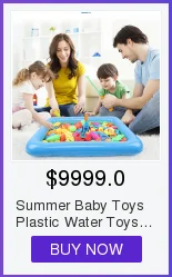 MrY светодиодный светящееся йо-йо шар Божья коровка светящиеся высокоскоростные игрушки йойо детский механизм йо-йо игрушка для детей Подарки Вечерние развлечения