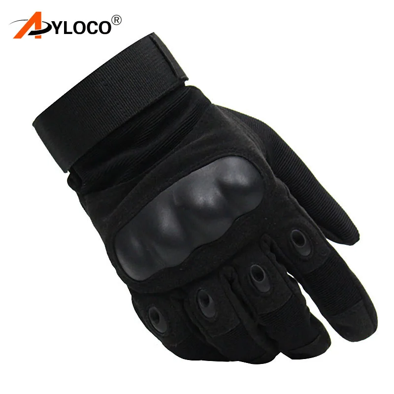 Тактические перчатки с твердыми костяшками|tactical gloves|gloves militarytactical gloves military |